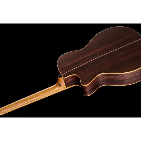 Furch Red Pure OMc-SR SPE 2024