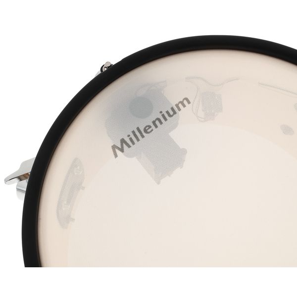 Millenium PT-12 12"x06" Tompad NT