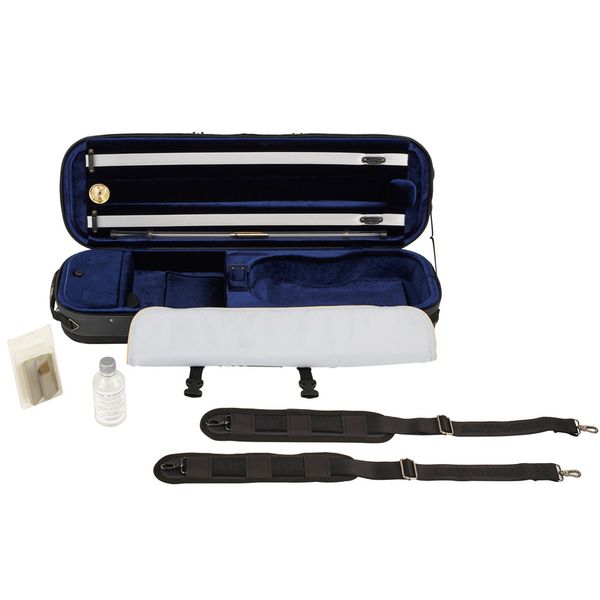 Artonus Geeston Pro Violin SG