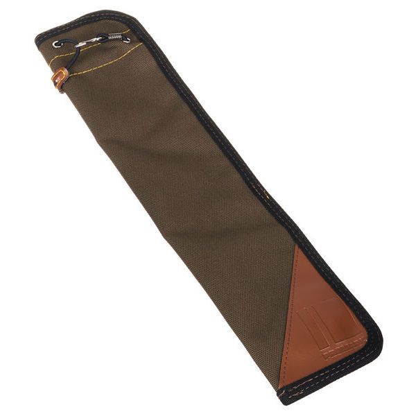 Pro Mark Silver Essentials Stick Bag