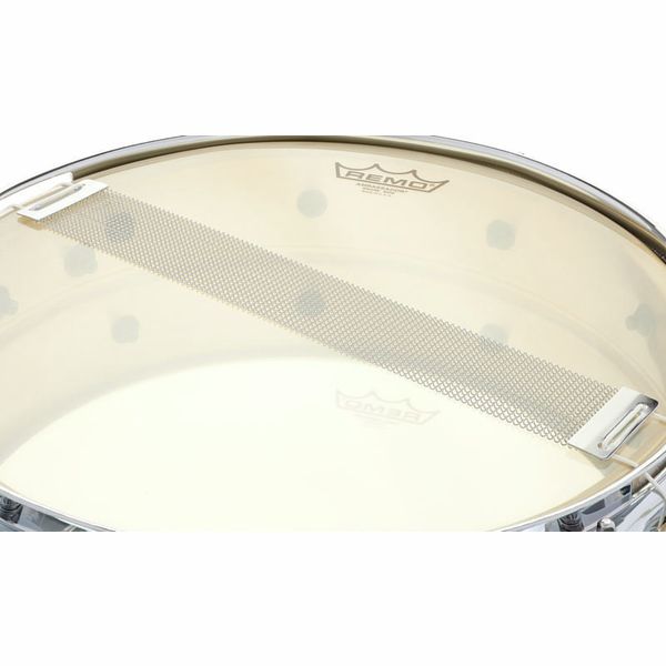 Yamaha Recording Custom 14"x5,5" BR