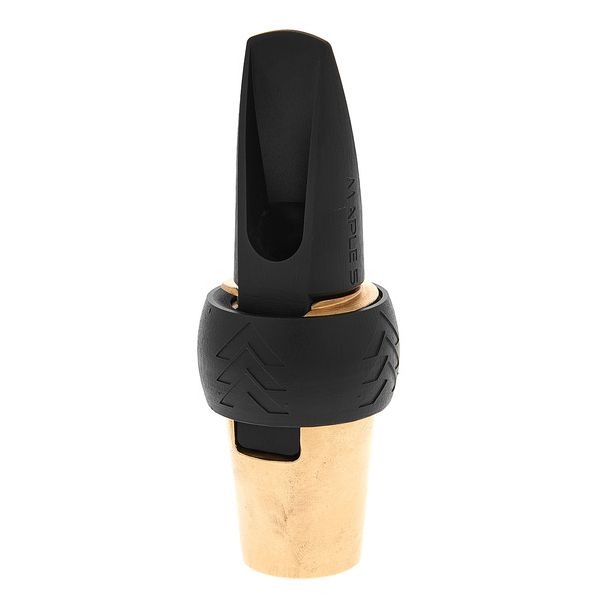 Ranger Maple Single Set Tenor Sax 5