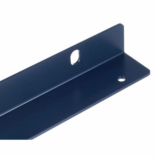 Soundcraft RM EPM  8