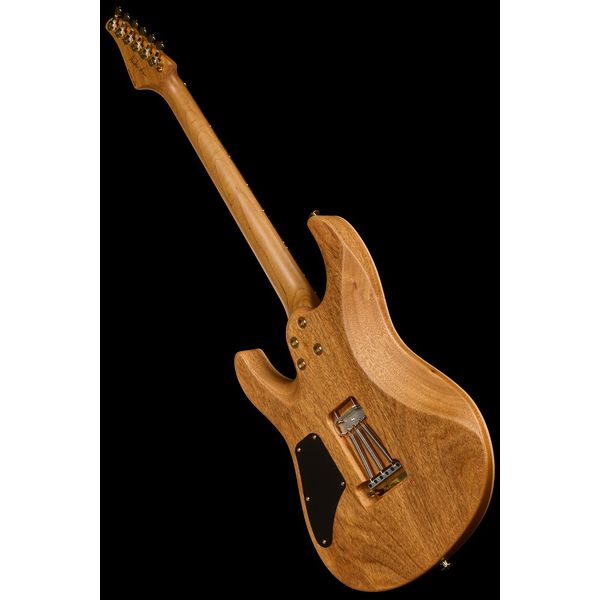 Suhr Andre Nieri Modern Signature