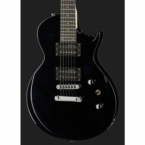 ESP LTD EC-10 BLK