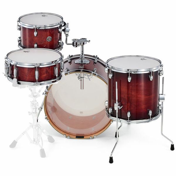 Gretsch Drums Catalina Club Studio GAB