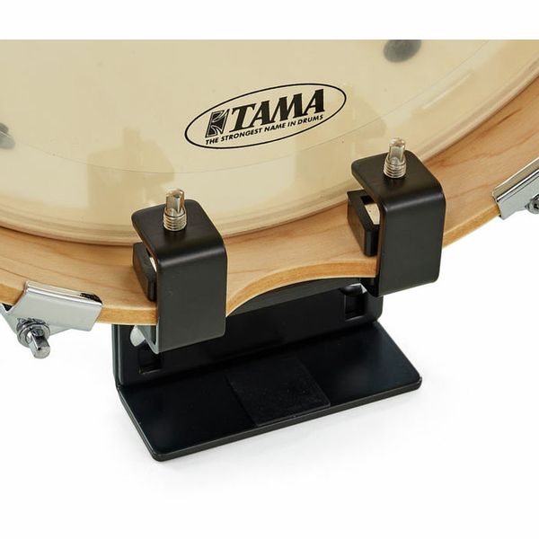 Tama Club Jam Flyer -AQB