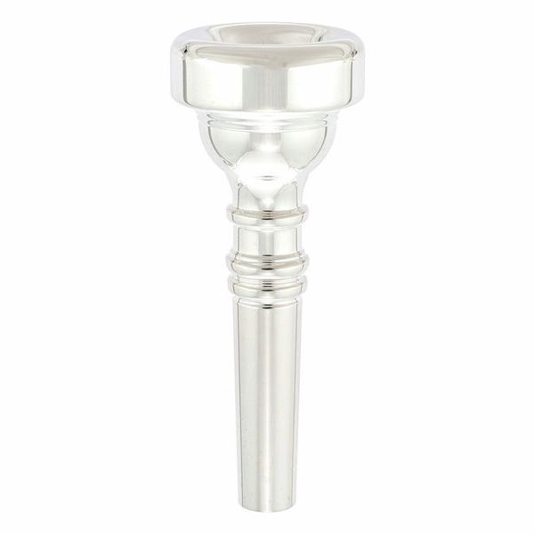 Bach 342 Flugelhorn 9A