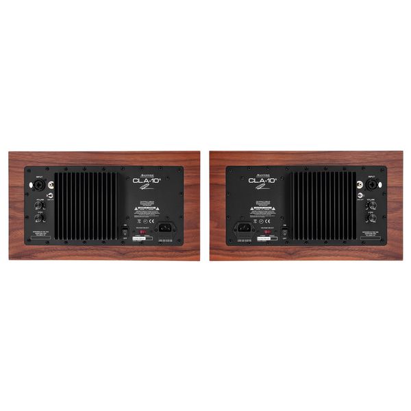 Avantone CLA-10A Limited Edition