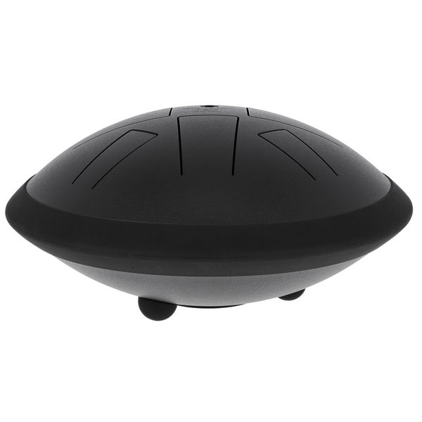 Sela Tongue Drum SE 370