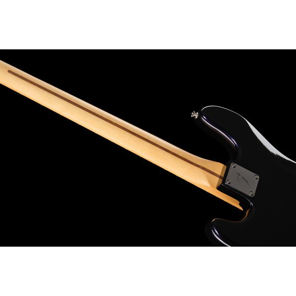 Fender Player II Mod P Bass MN DSK