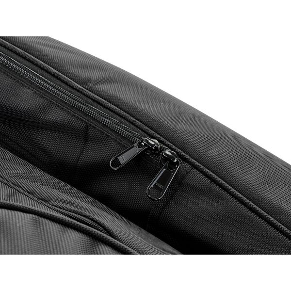 Roth & Junius BSB-05 Bass Soft Bag 3/4 BK