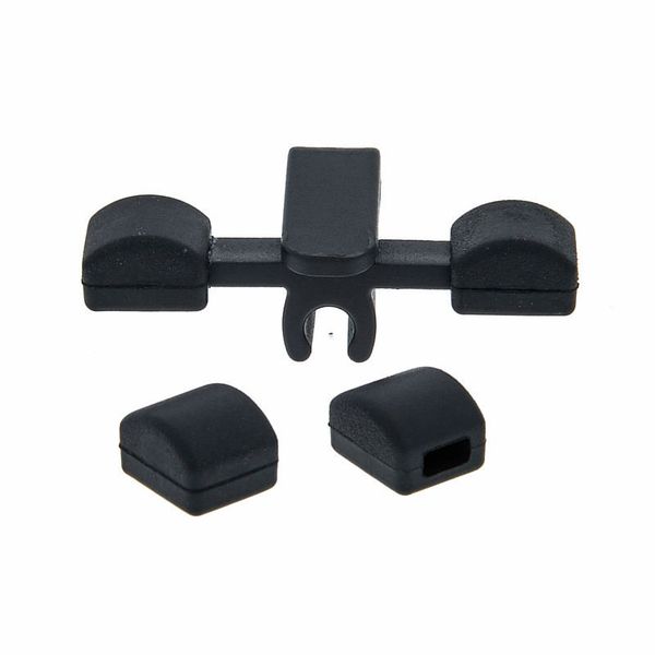 the t.bone TWS 863 Ovid Sax Bundle