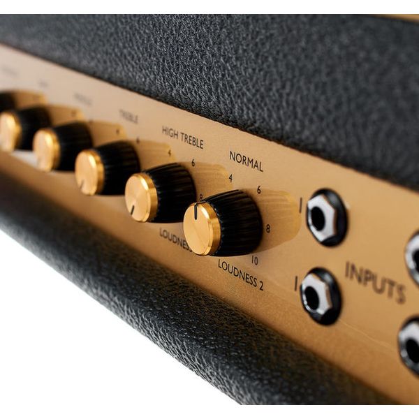 Marshall Studio Vintage SV20H