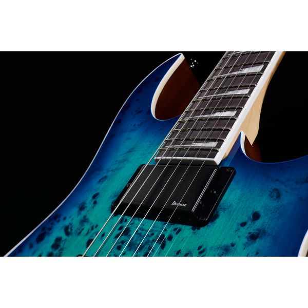 Ibanez GRGR221PA-AQB