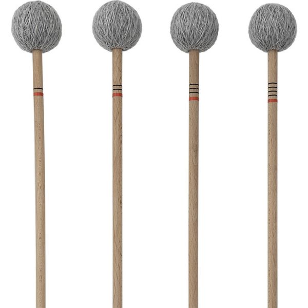 Kolberg 706 JK2B Marimba Mallets