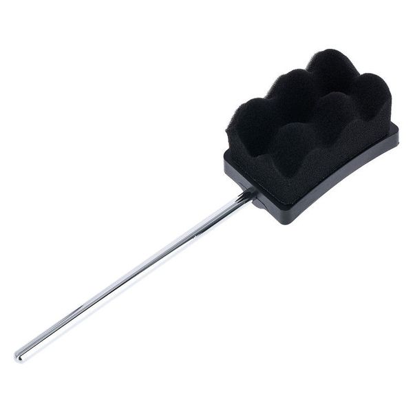 Tama SSRP50 Soft Sound Package