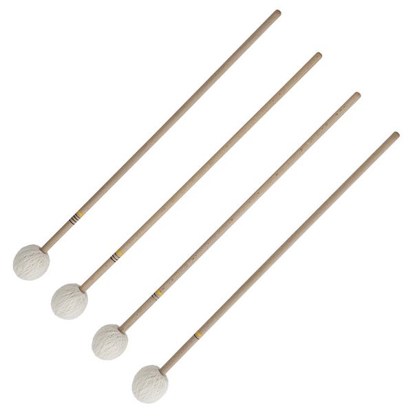Kolberg 715 JK4B Marimba Mallets