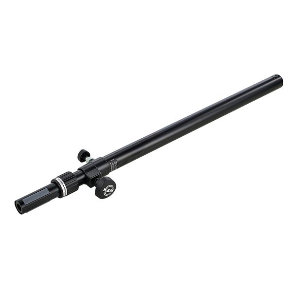 Seeburg Acoustic Line X2/GSub 1201 Power Bundle