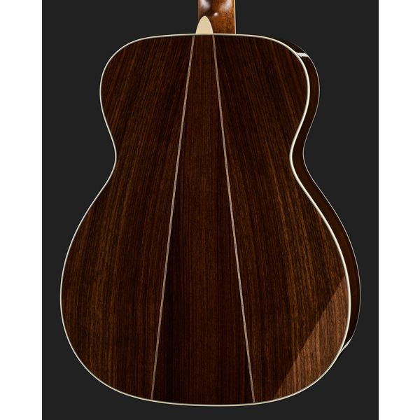 Martin Guitar M-36 LH