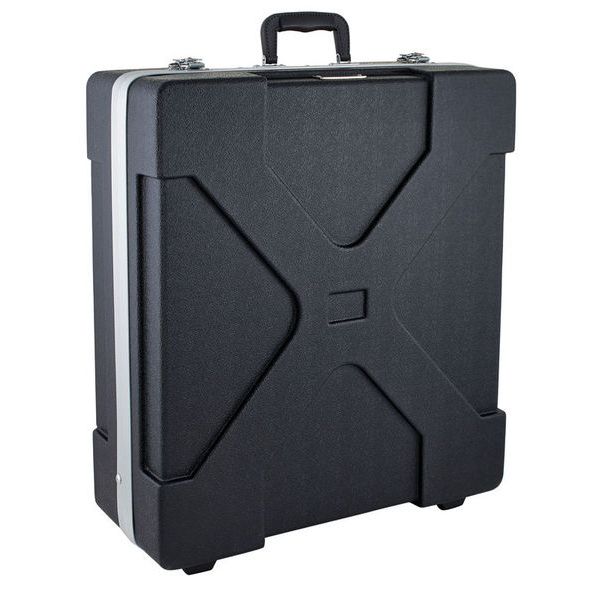 Thomann Pop Up Mixer Rack Case