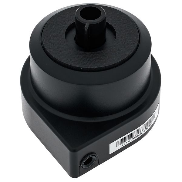 Millenium MPS-850 Hi-Hat Controller V2