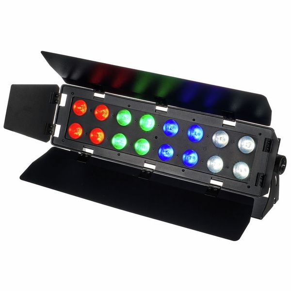 Eurolite Stage Panel 16 HCL LED