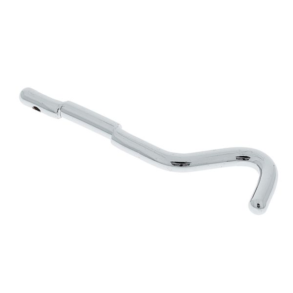 Kolberg 115H Hook 7,5mm