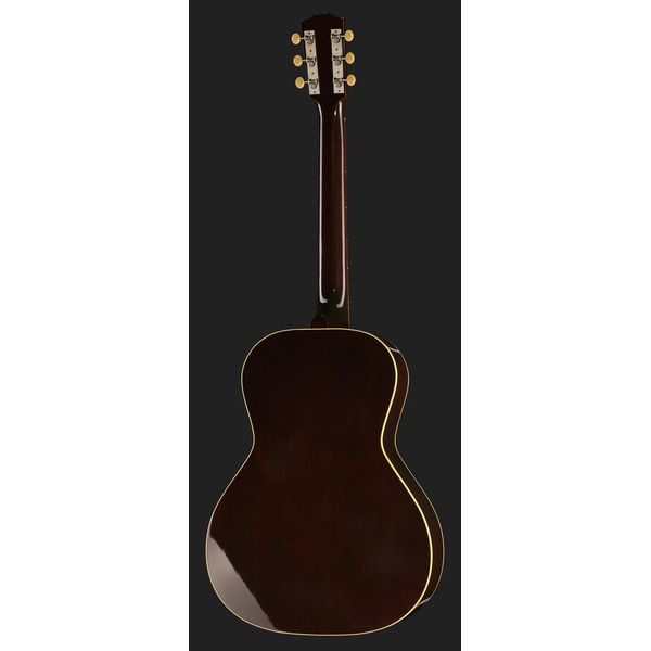 Gibson L-00 Original Vintage Sunburst