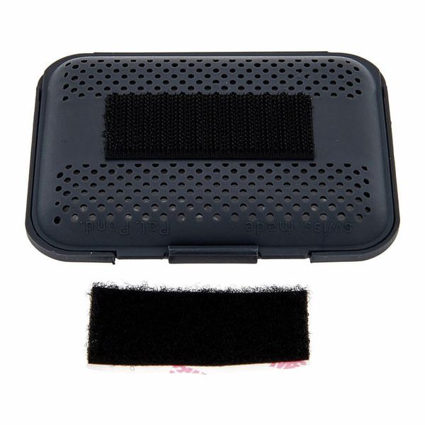 Stretto Humidifier Cello BK