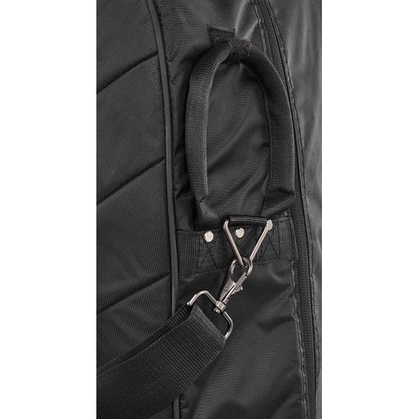 Thomann Voyager 4/4 Double Bass