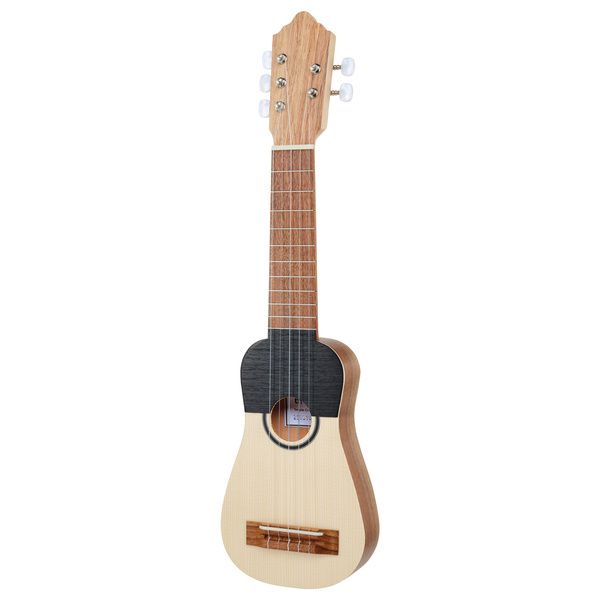 Thomann Timple Canario Deluxe