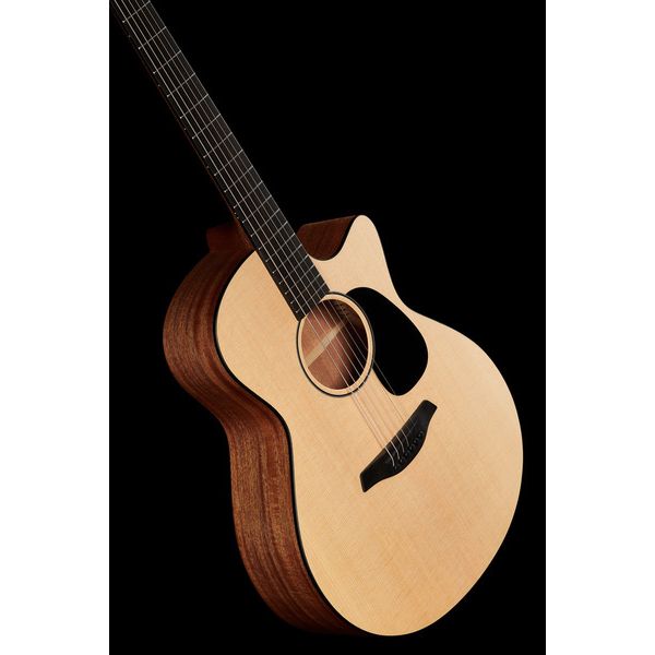 Furch Violet Gc-EM a