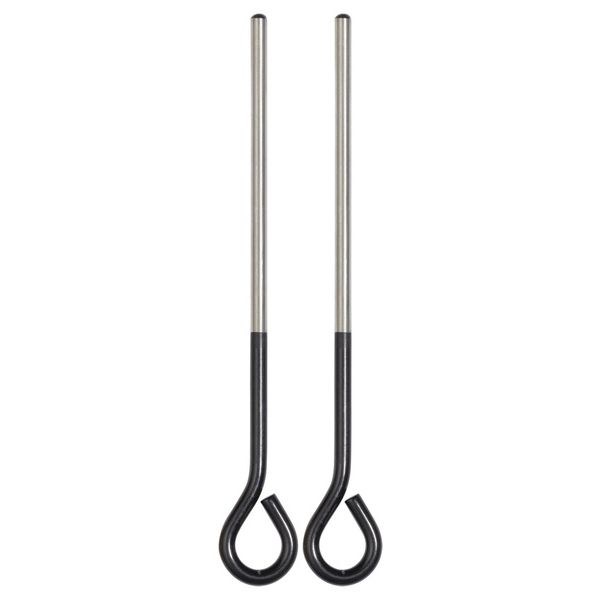 Kolberg 887 Triangle Mallets