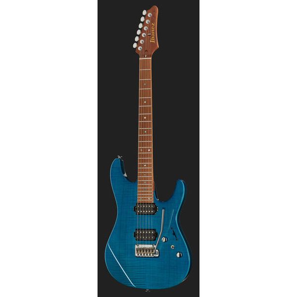 Ibanez MM1-TAB Martin Miller