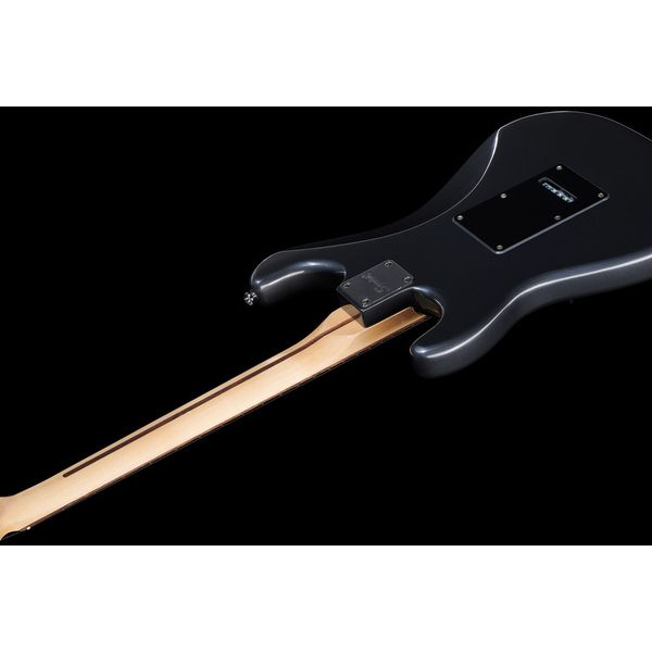 Squier Aff. Strat HSS PACK CFM