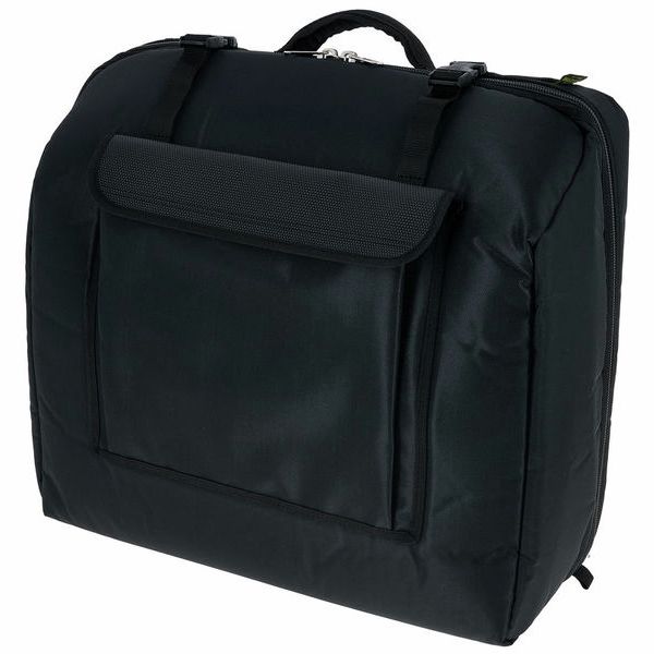 Thomann Standard Accordion Bag 96