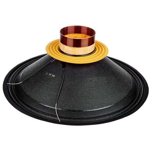 RCF RLF18 G401-07-8 Ohms Reconekit