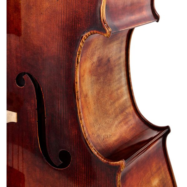 Scala Vilagio L.V. Montagnana Cello 4/4