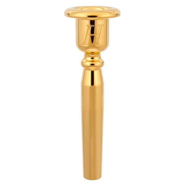 Denis Wick 3182G Heritage Trumpet 1.5C