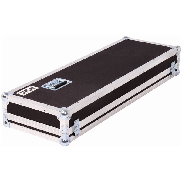 Thon Keyboard Case Clavia Stage3 76