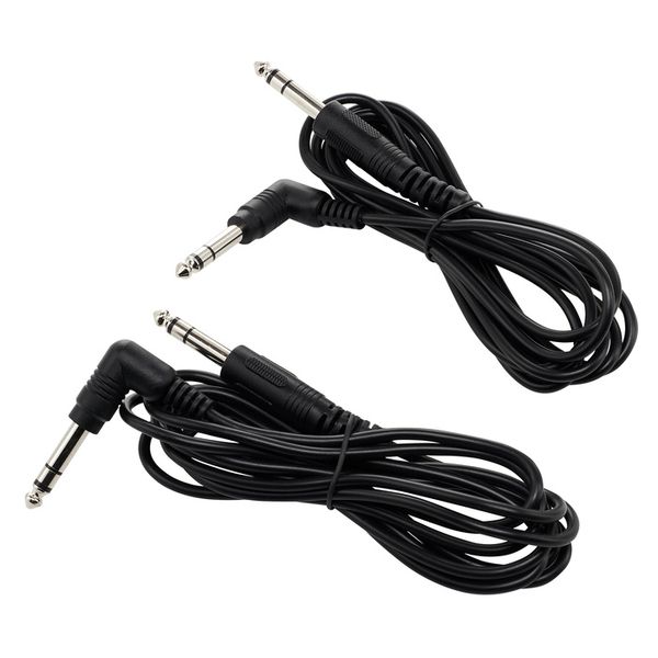 Millenium CH-13X 13" Hi-Hat Pad & Stand