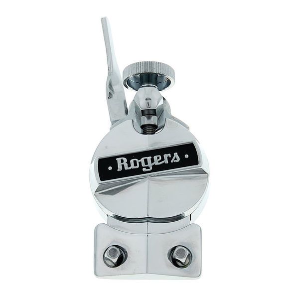 Rogers Clock Face Strainer