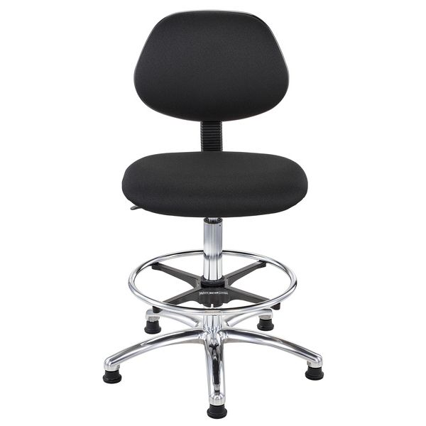 Pearl D3000TC Timpani Chair