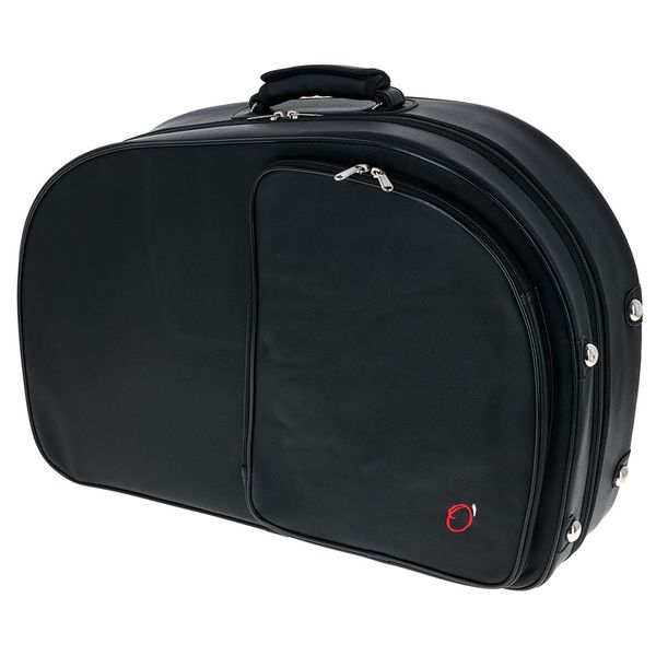 Ortola 8330 Case French Horn