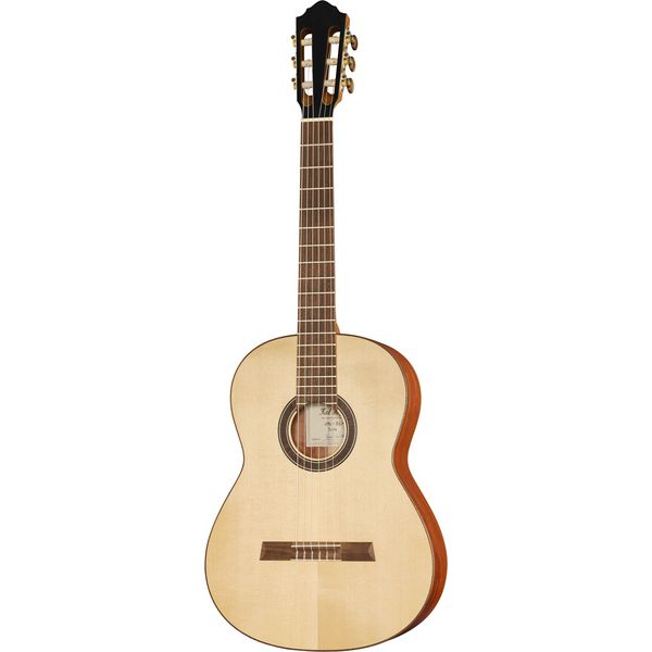 H&ouml;fner HML-BGF Limited