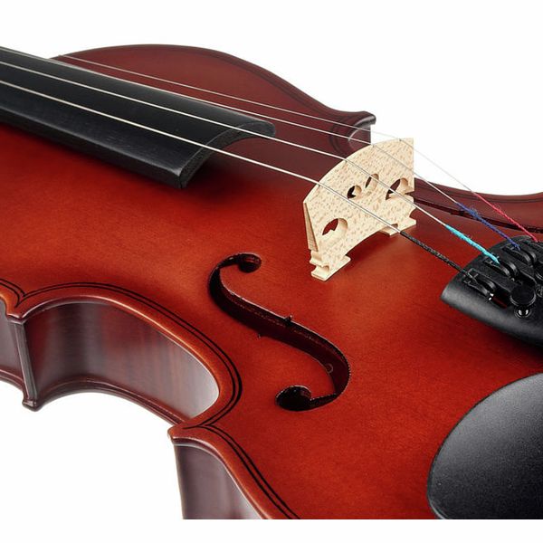 Startone Student I Violin Set 3/4