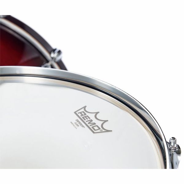 Gretsch Drums Renown Maple Rock II -CB