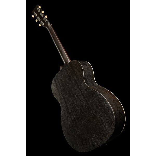 Martin Guitar 000-17E