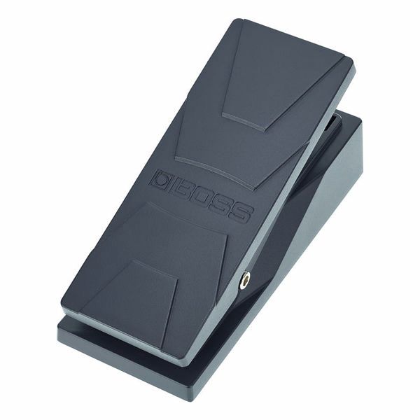 Boss GT-1000CORE Bundle 2